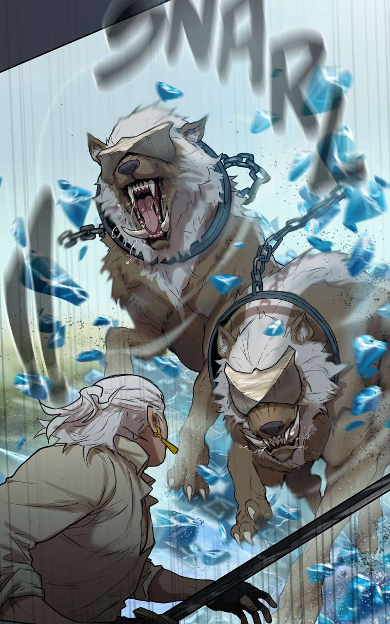 Page 72 of Chapter 74