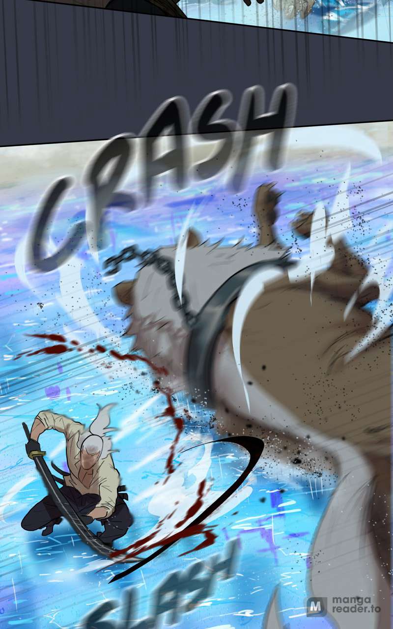 Page 73 of Chapter 74