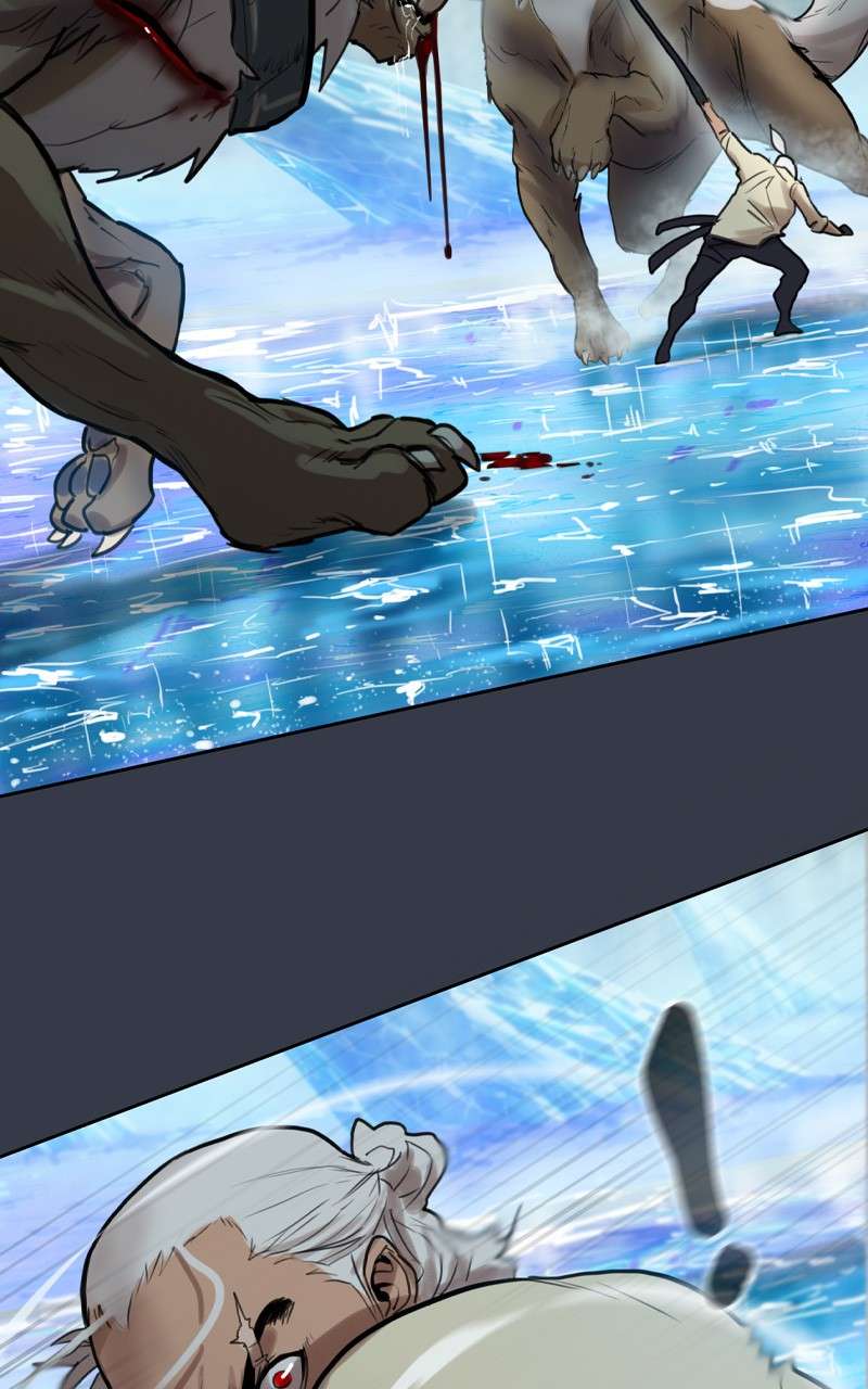 Page 75 of Chapter 74