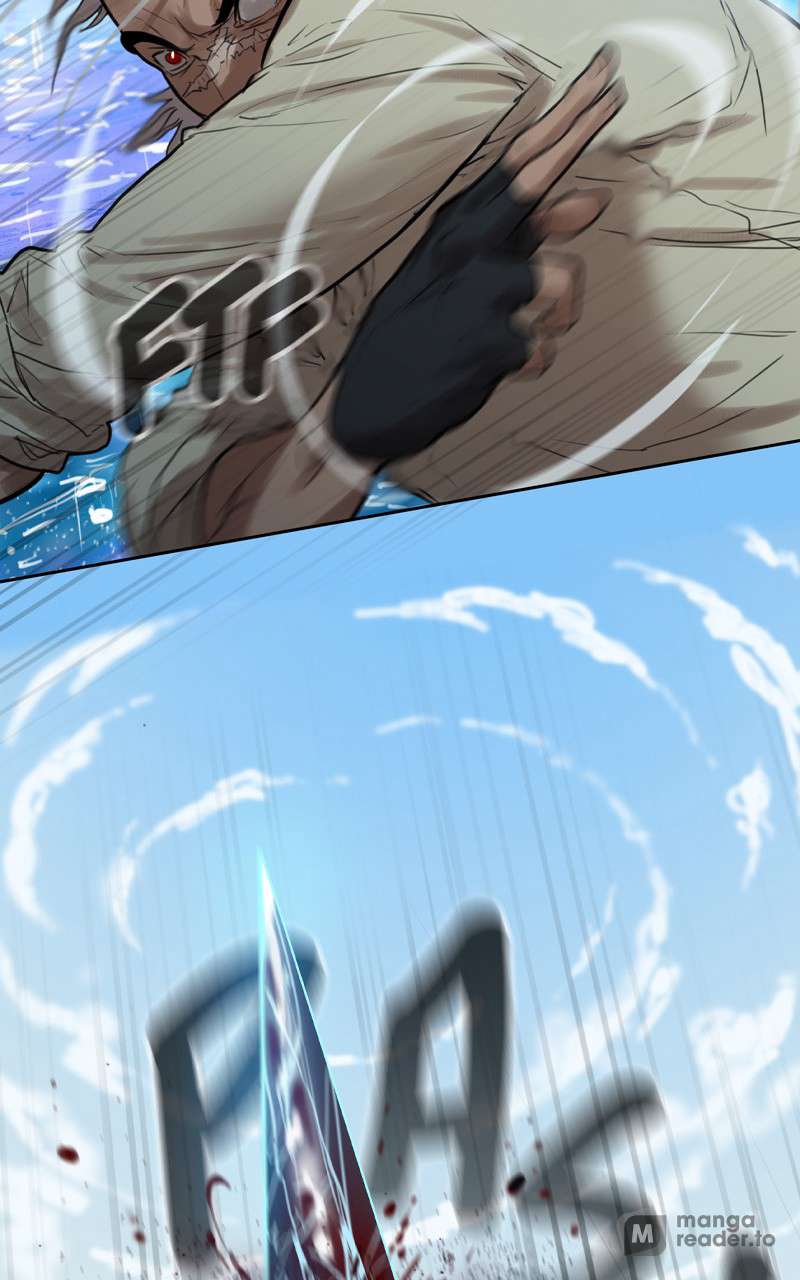 Page 76 of Chapter 74