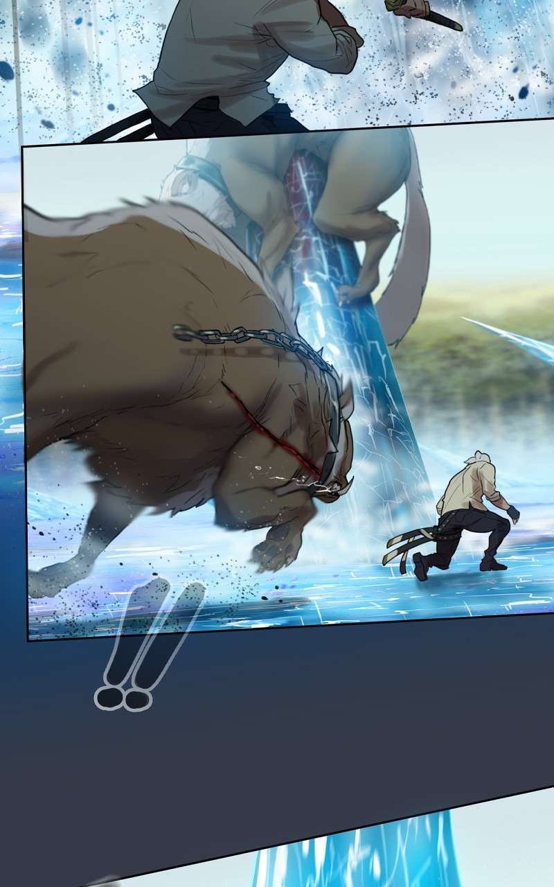 Page 78 of Chapter 74