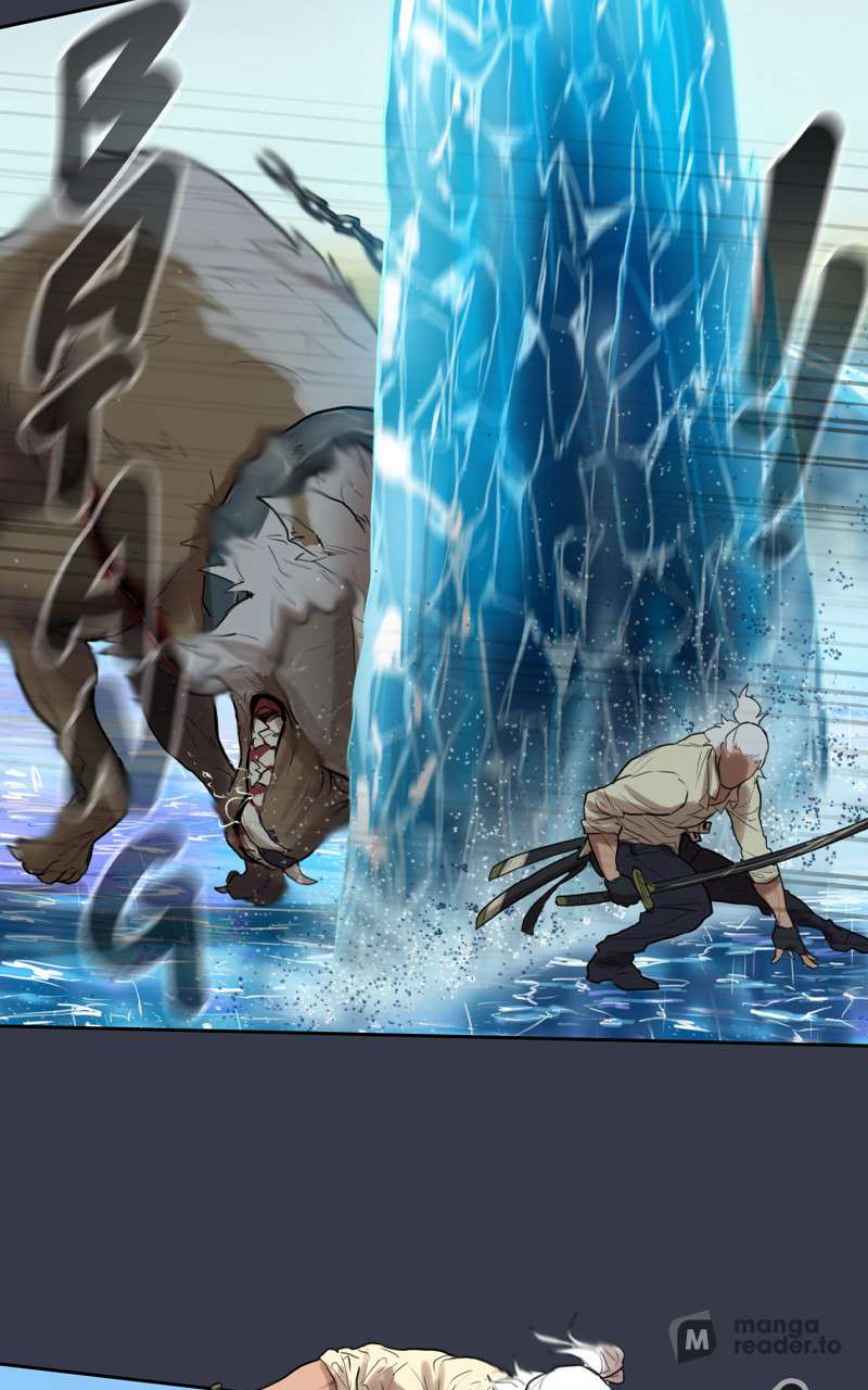 Page 79 of Chapter 74