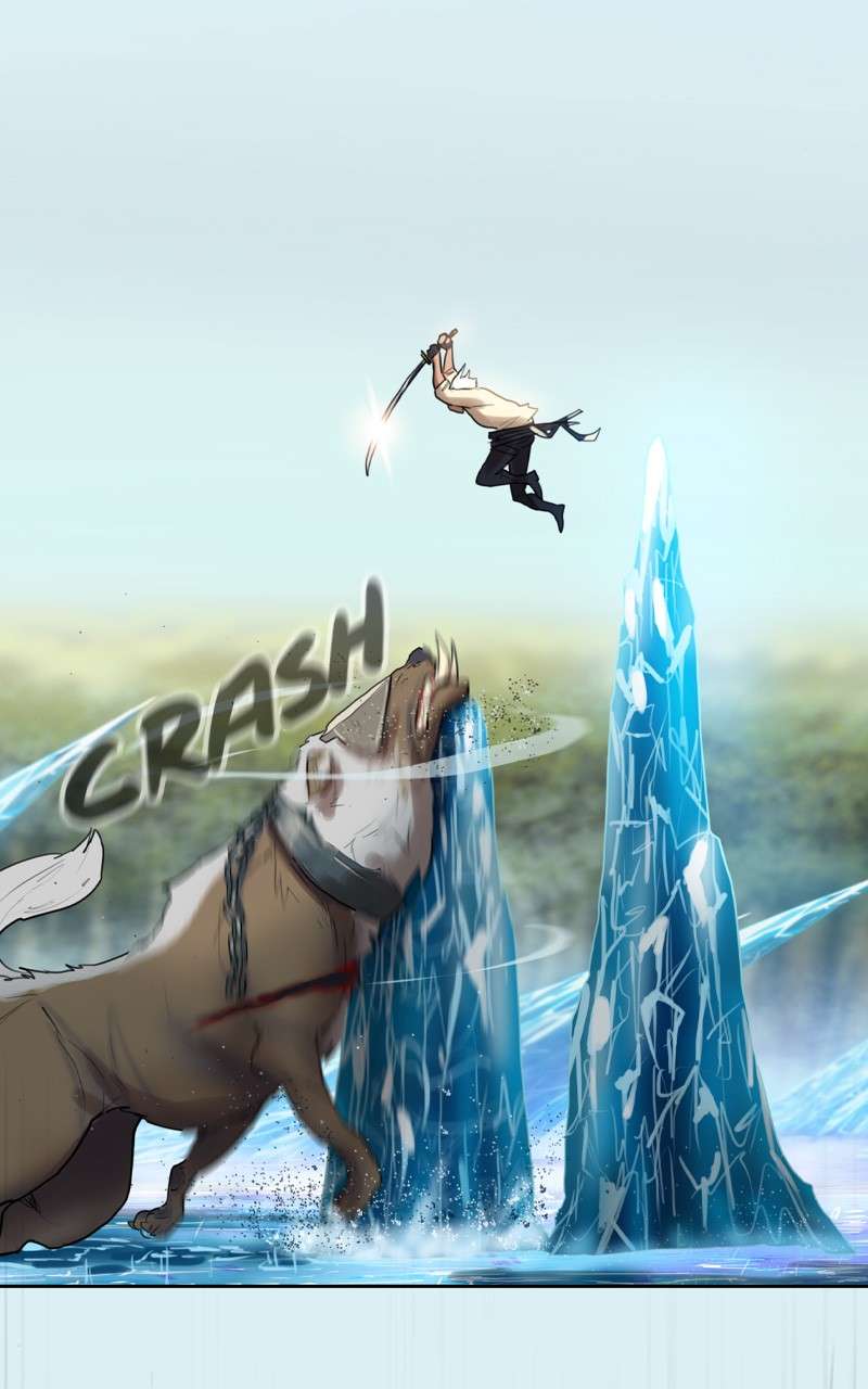 Page 81 of Chapter 74