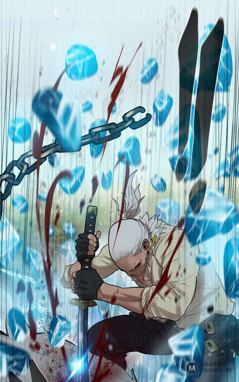 Page 82 of Chapter 74
