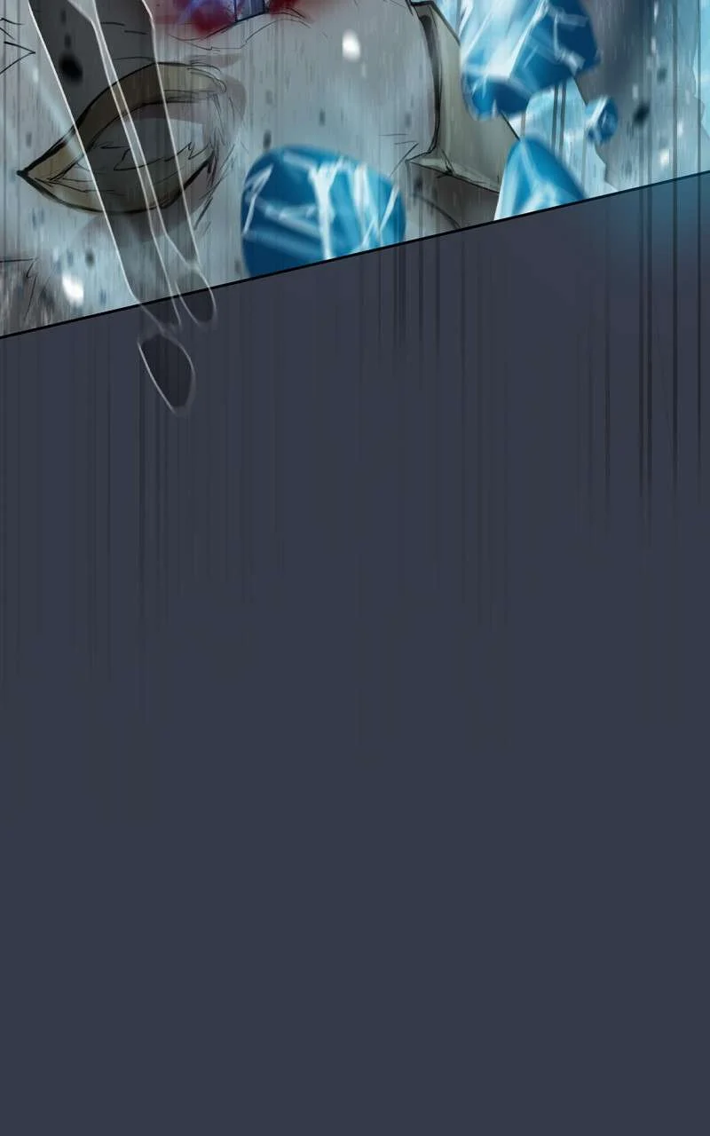 Page 83 of Chapter 74