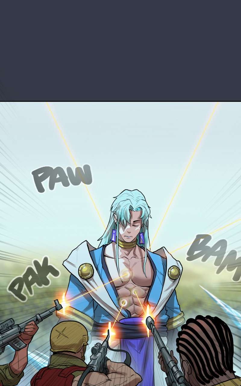 Page 84 of Chapter 74