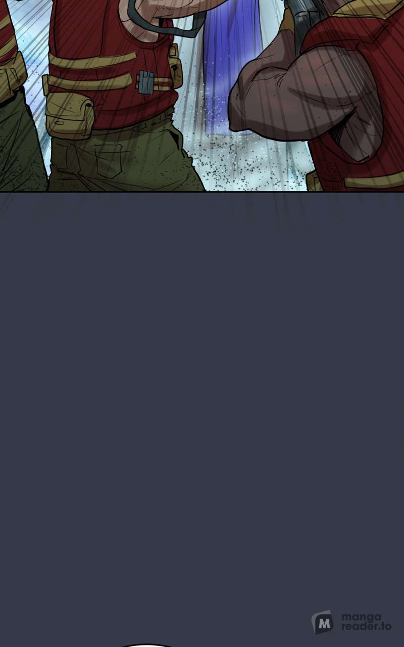 Page 85 of Chapter 74