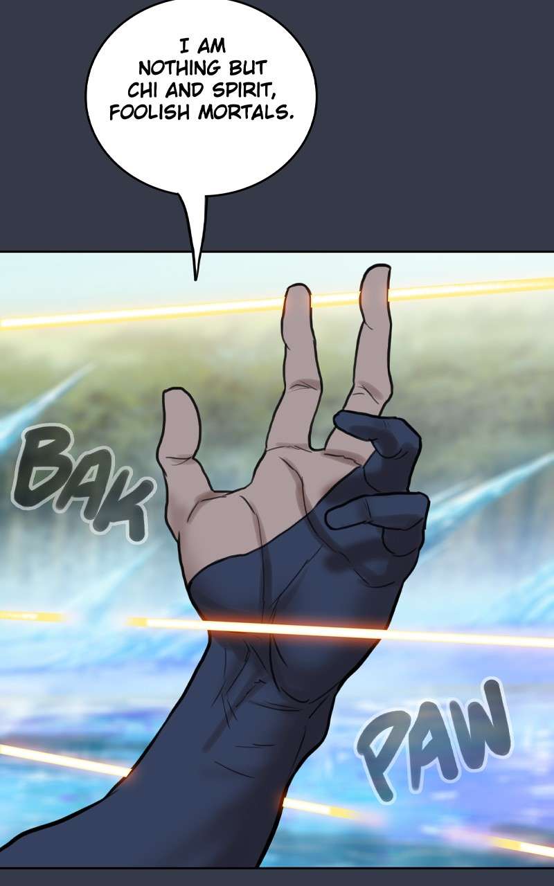 Page 86 of Chapter 74