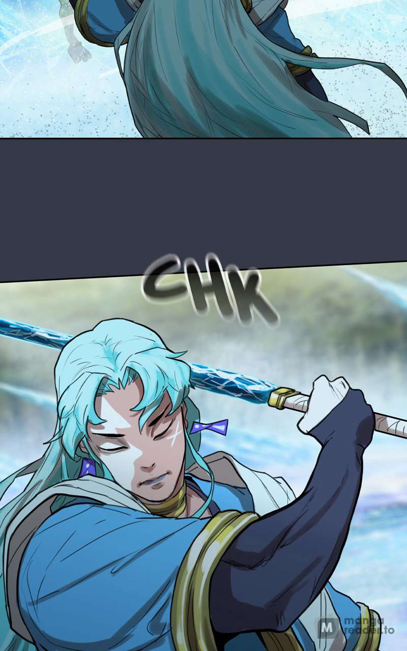 Page 88 of Chapter 74