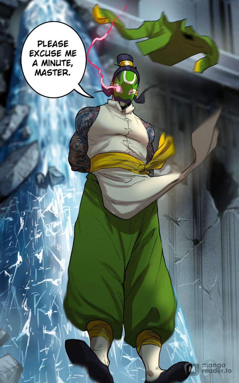 Page 91 of Chapter 74