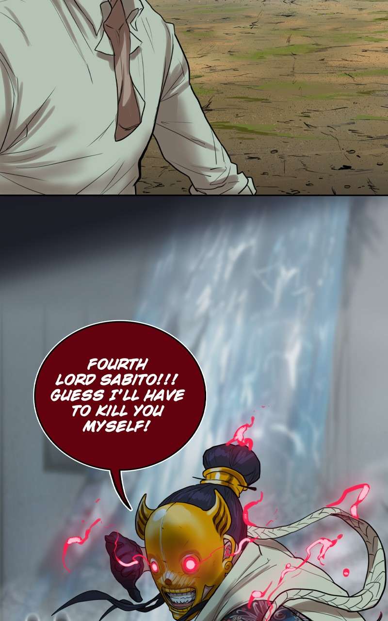 Page 93 of Chapter 74