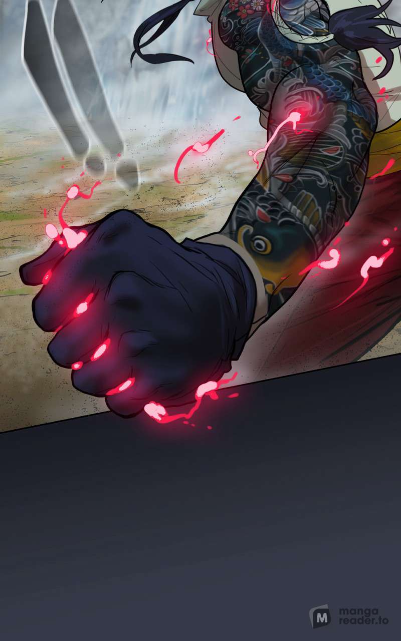 Page 94 of Chapter 74