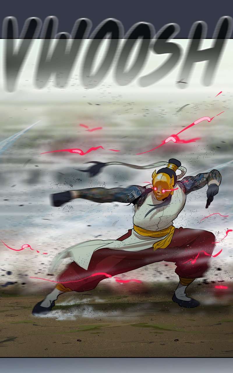 Page 95 of Chapter 74