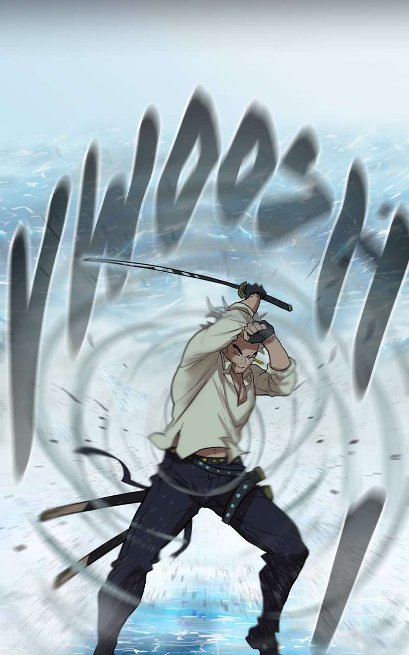 Page 96 of Chapter 74