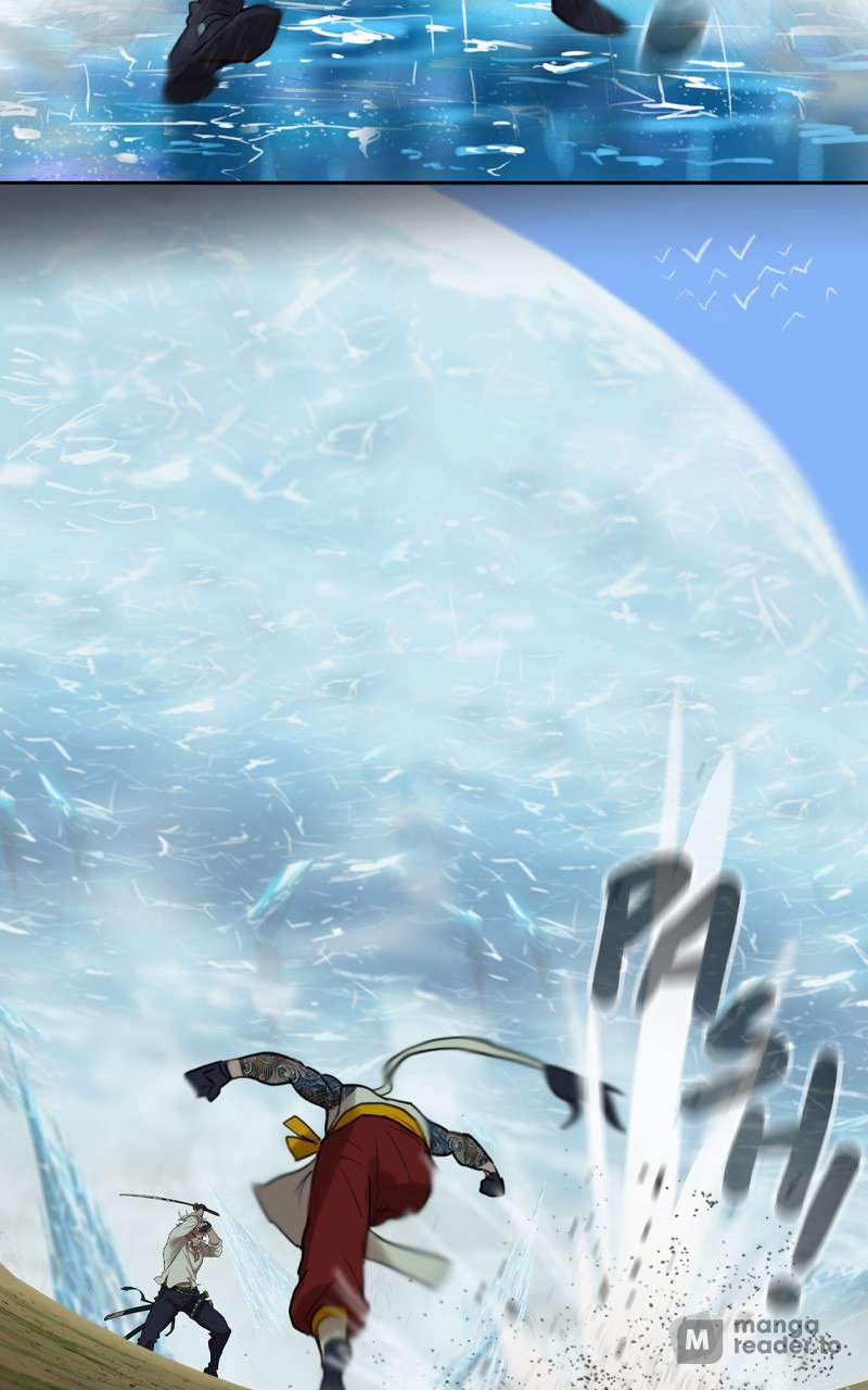 Page 97 of Chapter 74