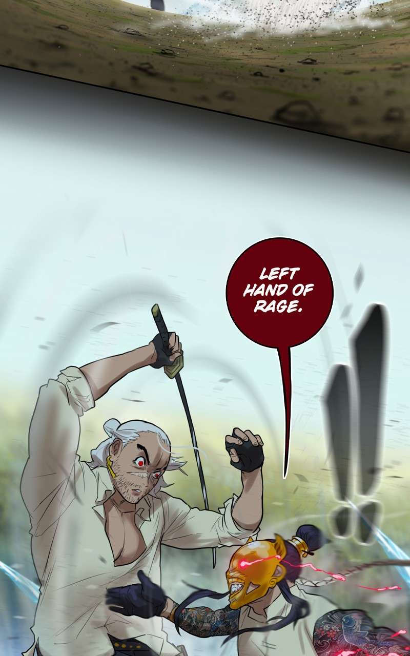 Page 98 of Chapter 74