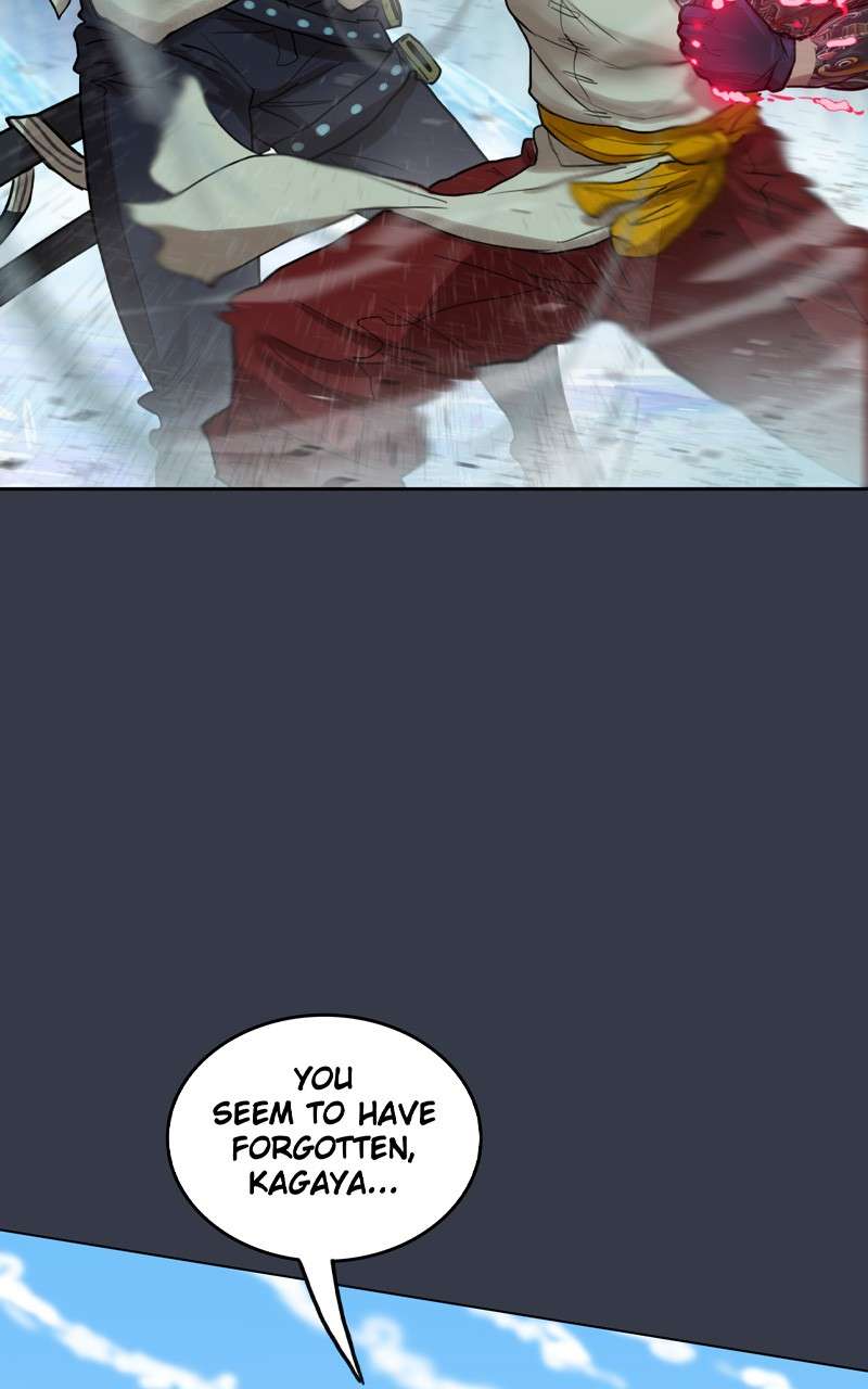 Page 99 of Chapter 74