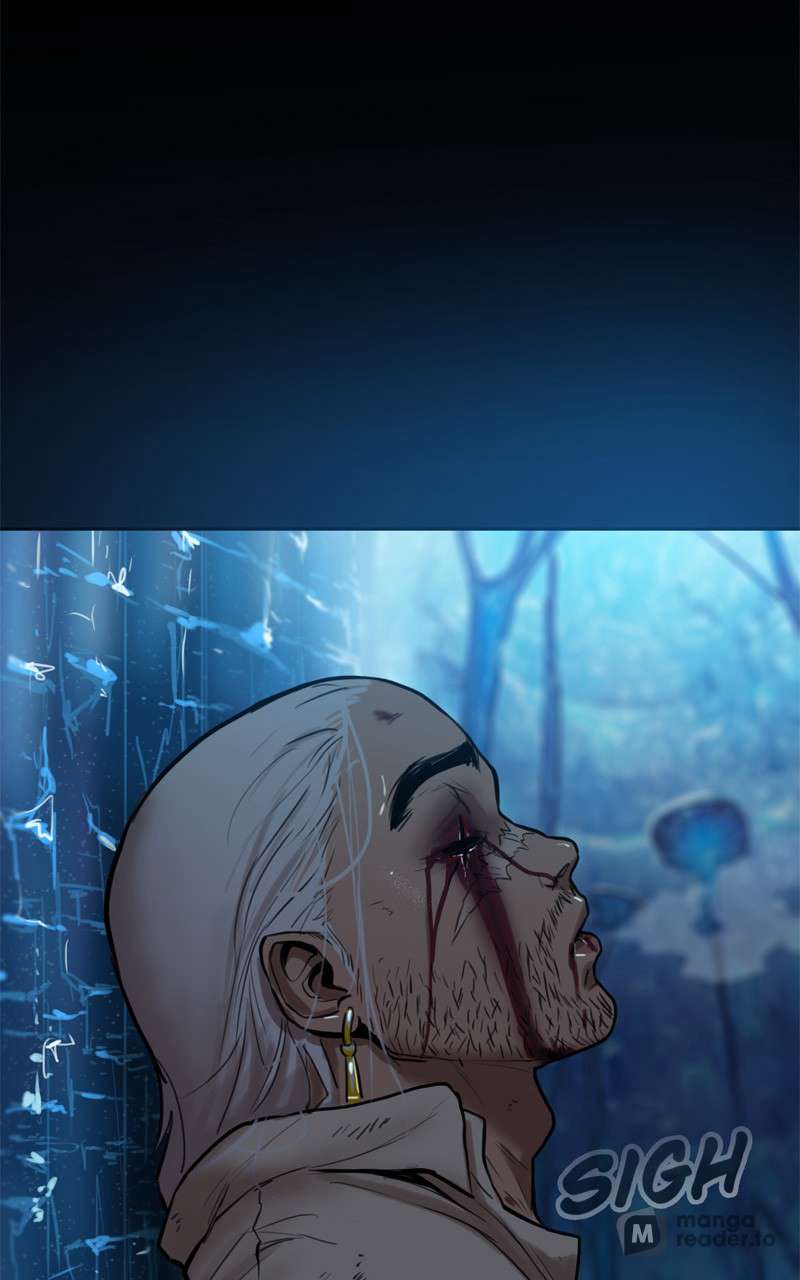 Page 1 of Chapter 75