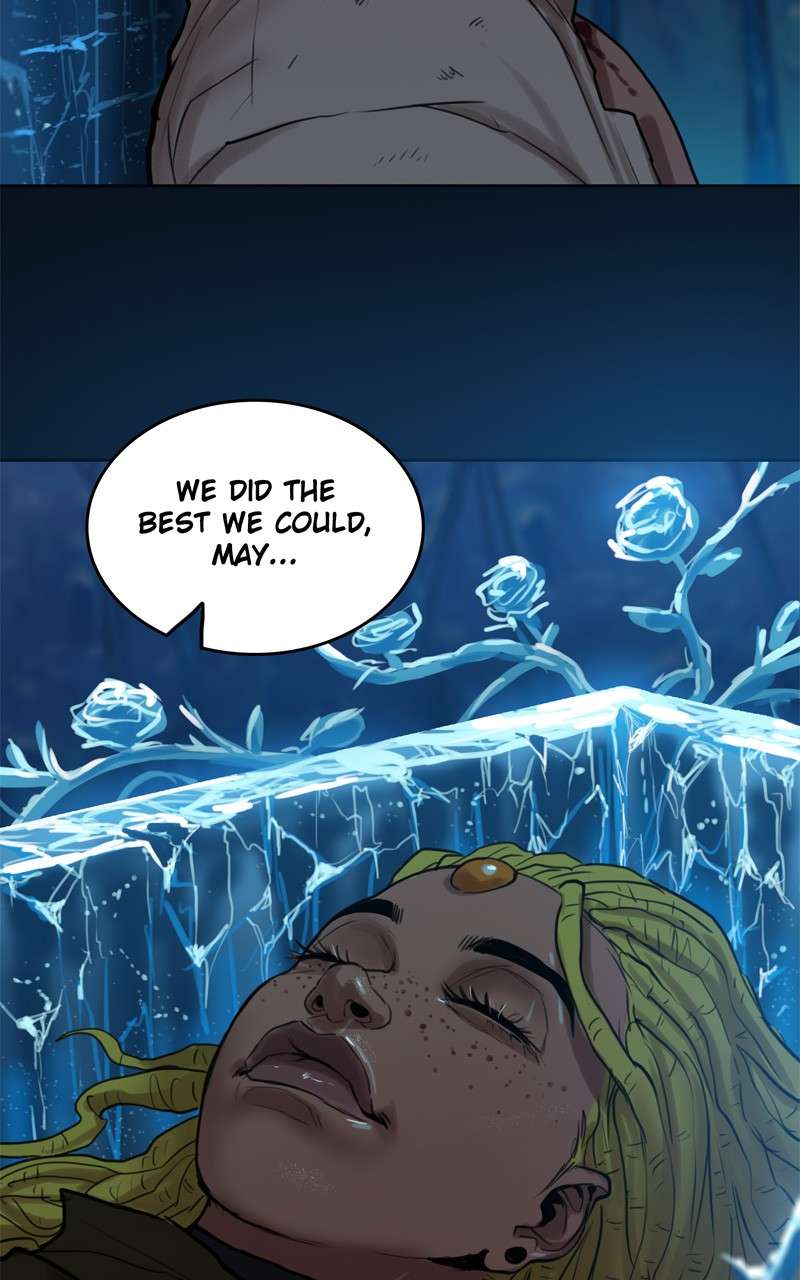 Page 2 of Chapter 75