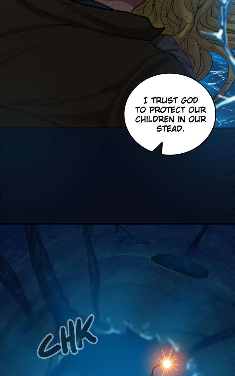 Page 3 of Chapter 75