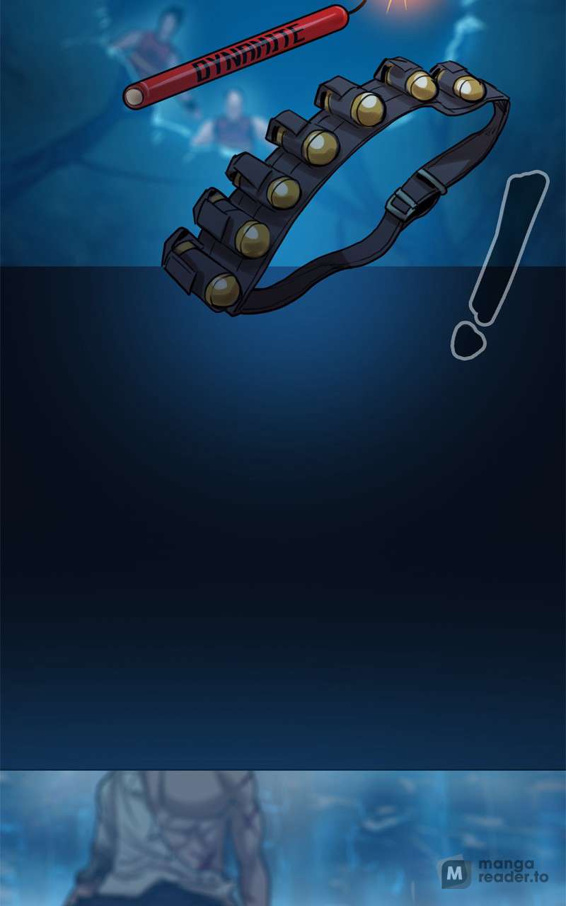 Page 4 of Chapter 75