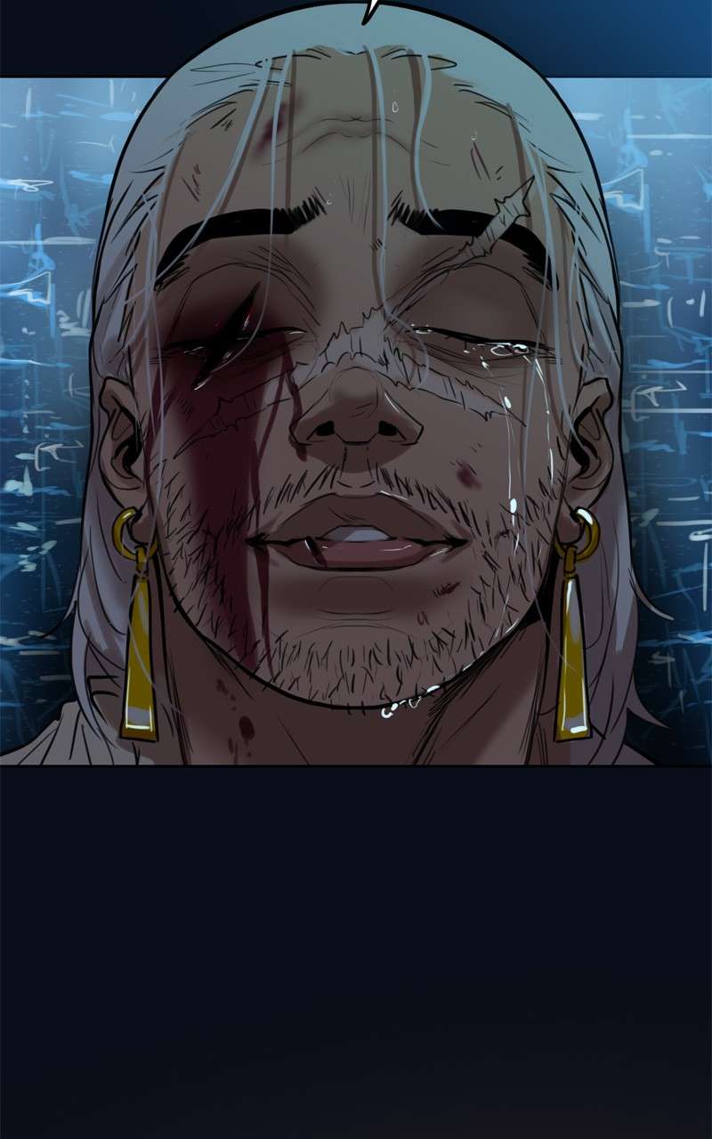 Page 6 of Chapter 75