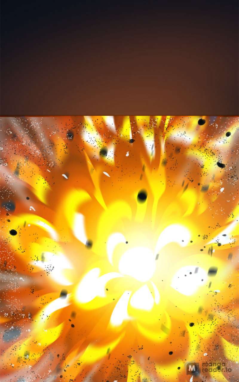 Page 7 of Chapter 75