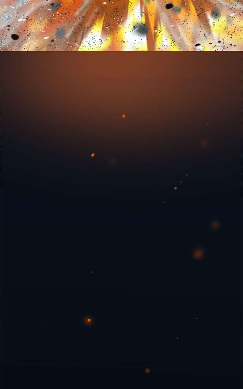 Page 8 of Chapter 75