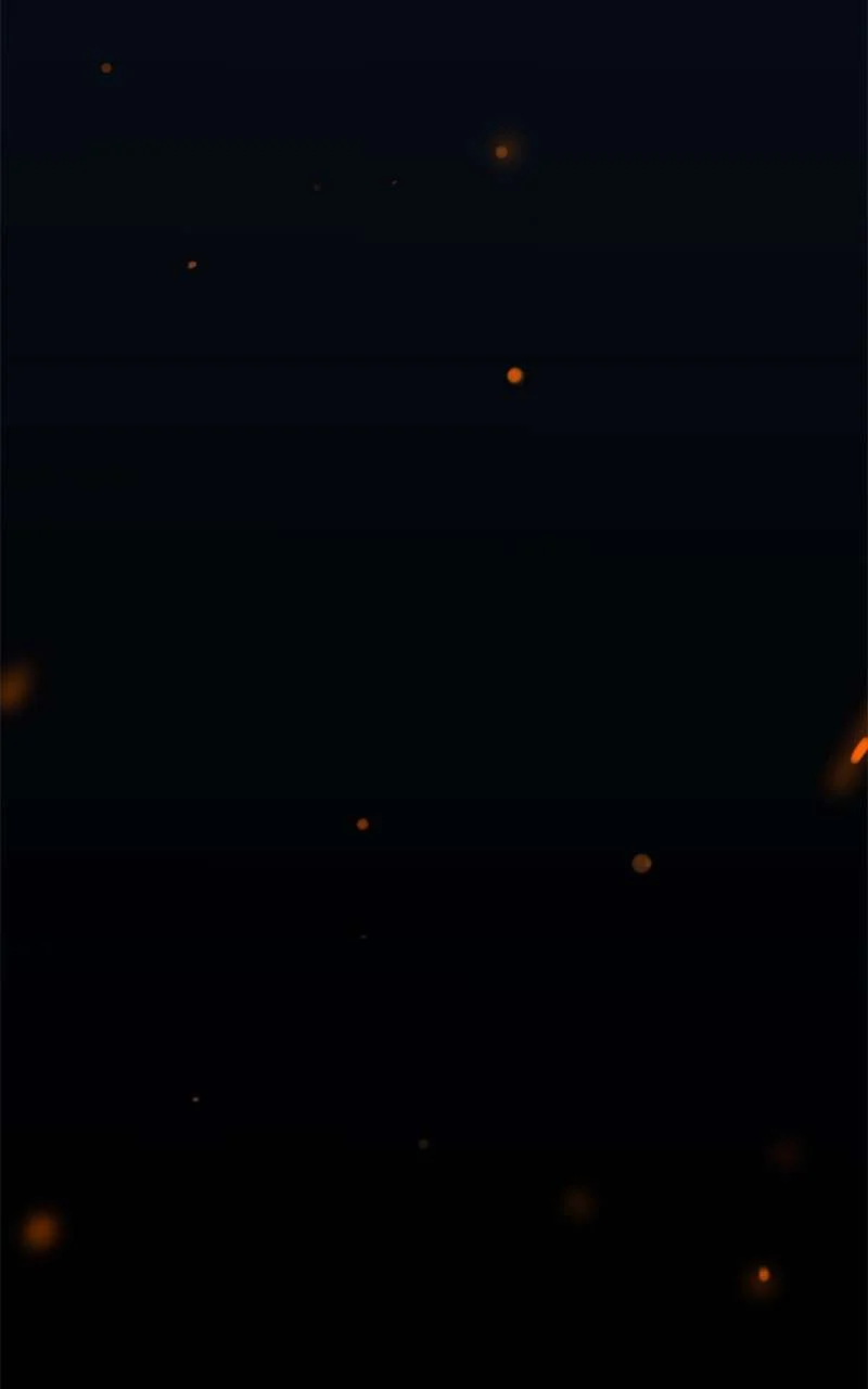Page 9 of Chapter 75