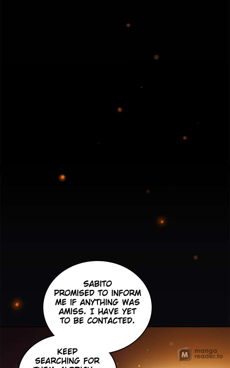 Page 10 of Chapter 75