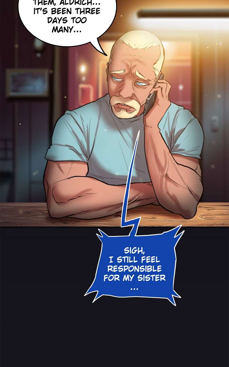 Page 11 of Chapter 75