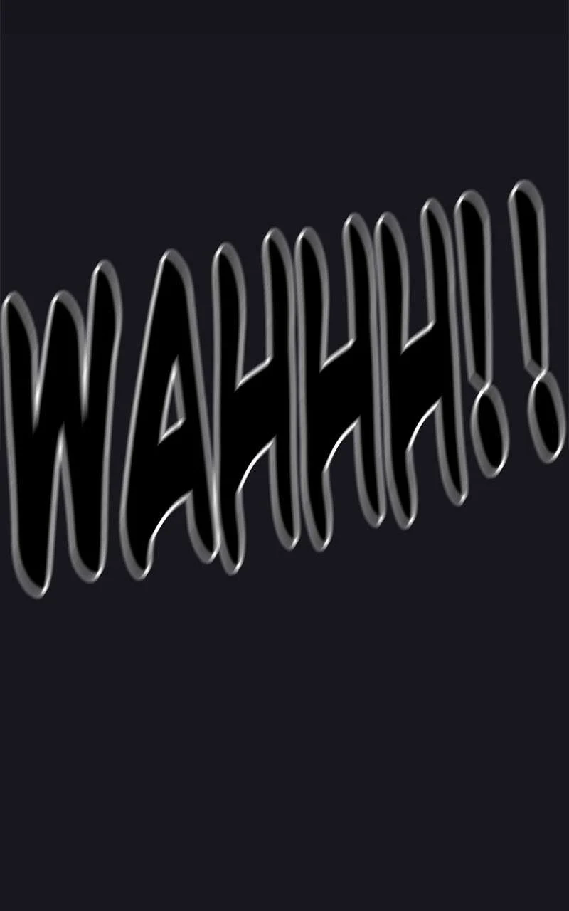 Page 12 of Chapter 75