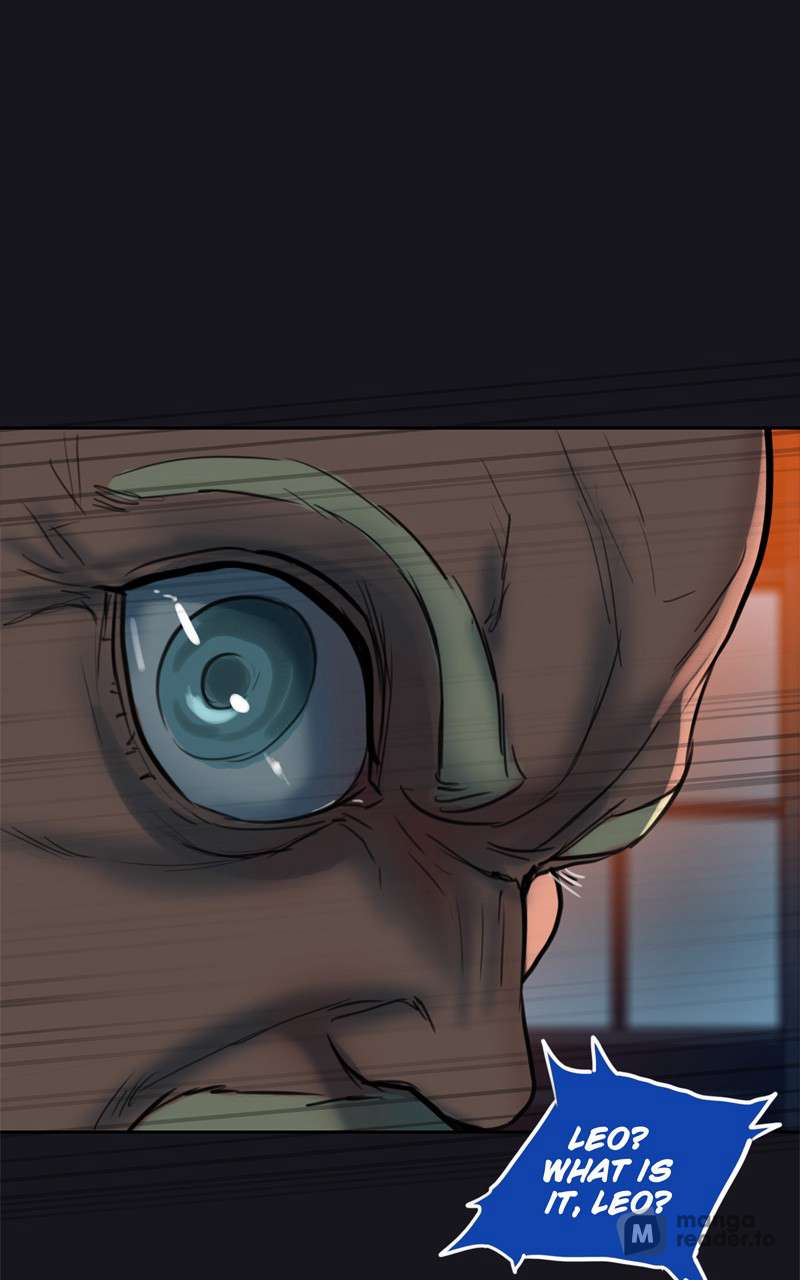 Page 13 of Chapter 75