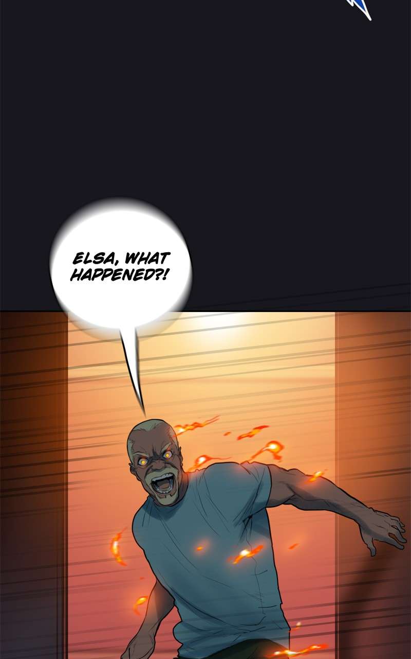 Page 14 of Chapter 75