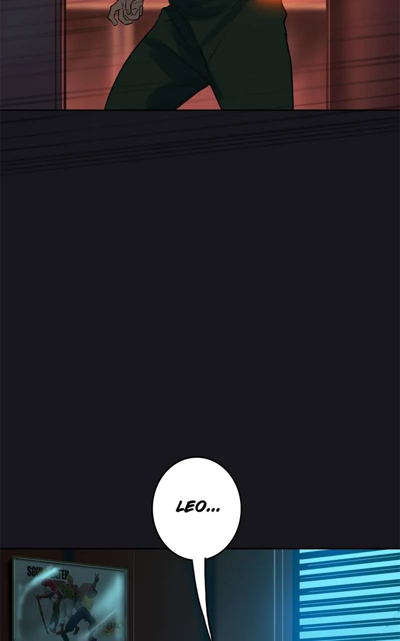 Page 15 of Chapter 75