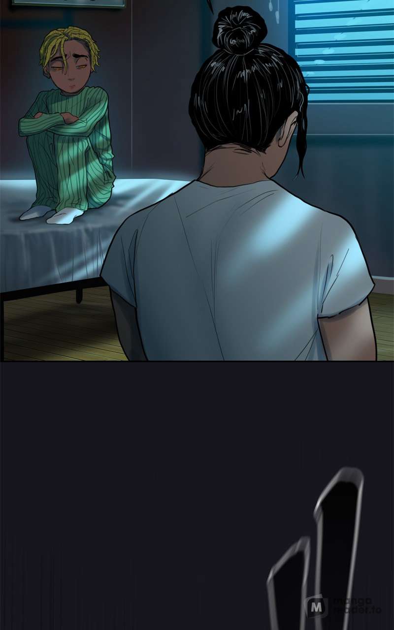 Page 16 of Chapter 75