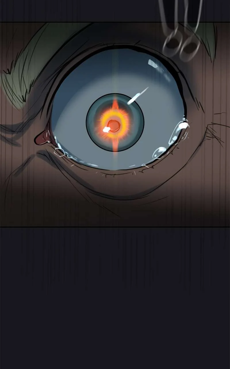 Page 17 of Chapter 75