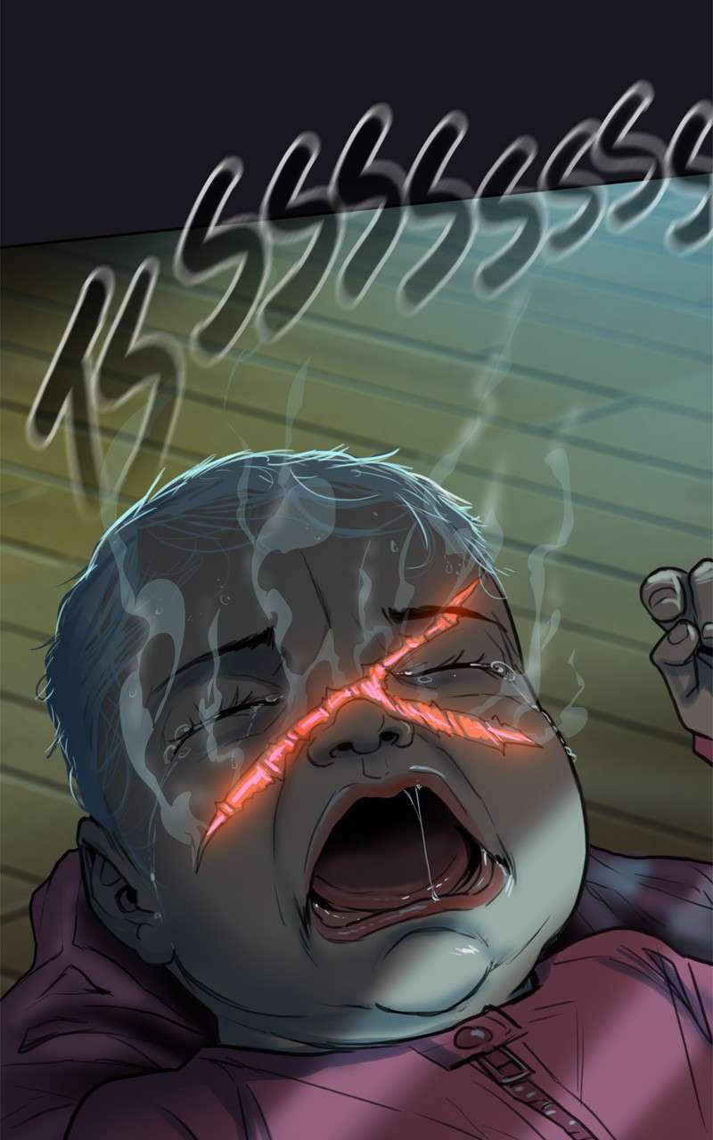 Page 18 of Chapter 75