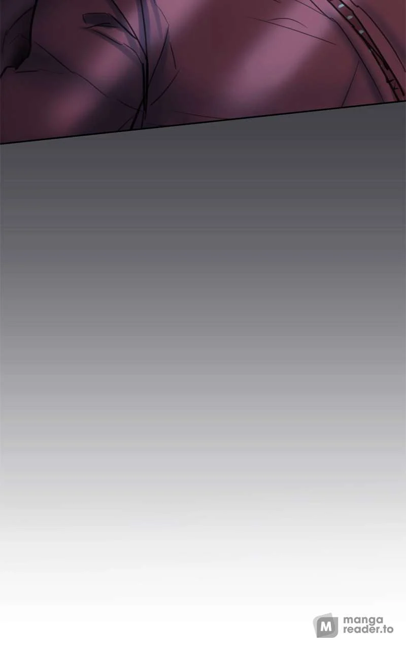 Page 19 of Chapter 75