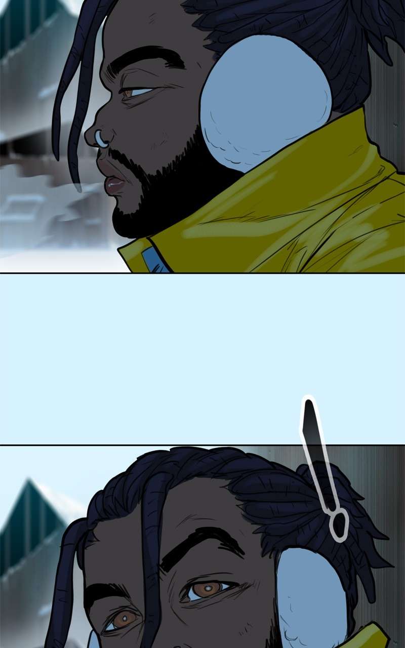 Page 23 of Chapter 75