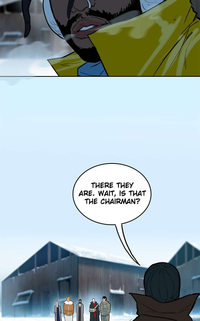 Page 24 of Chapter 75