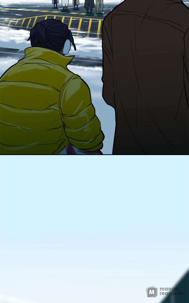 Page 25 of Chapter 75