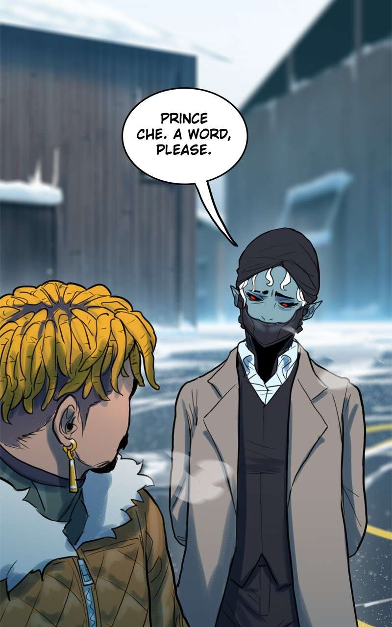 Page 26 of Chapter 75