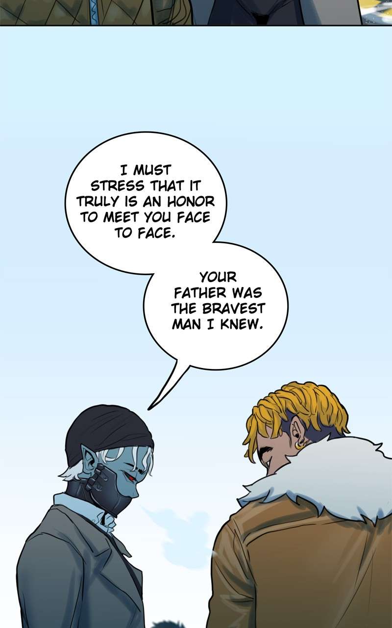 Page 27 of Chapter 75