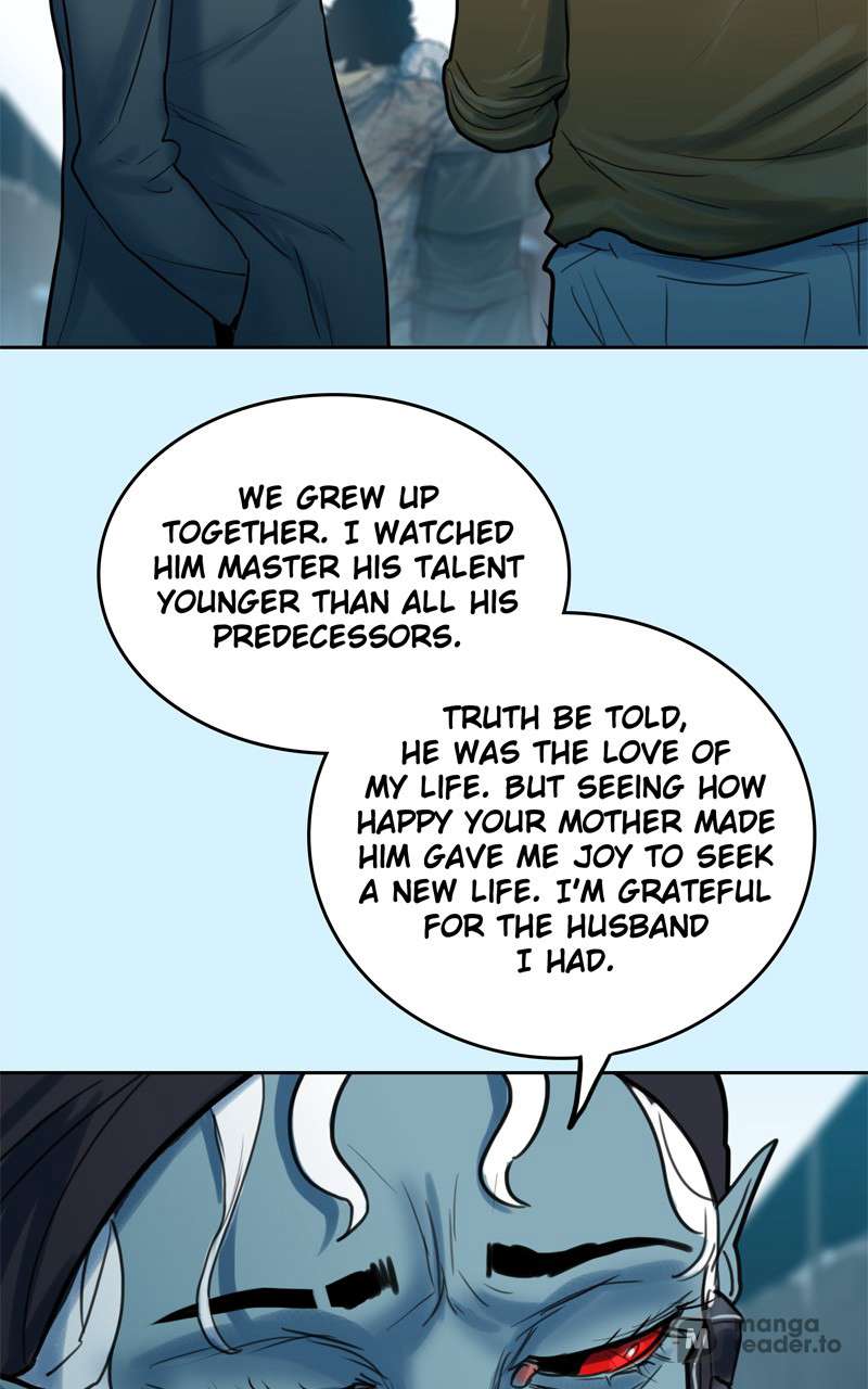 Page 28 of Chapter 75