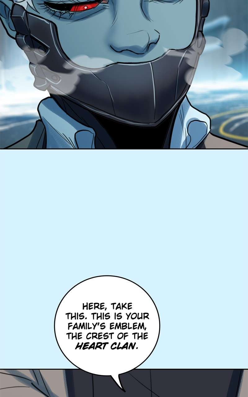 Page 29 of Chapter 75