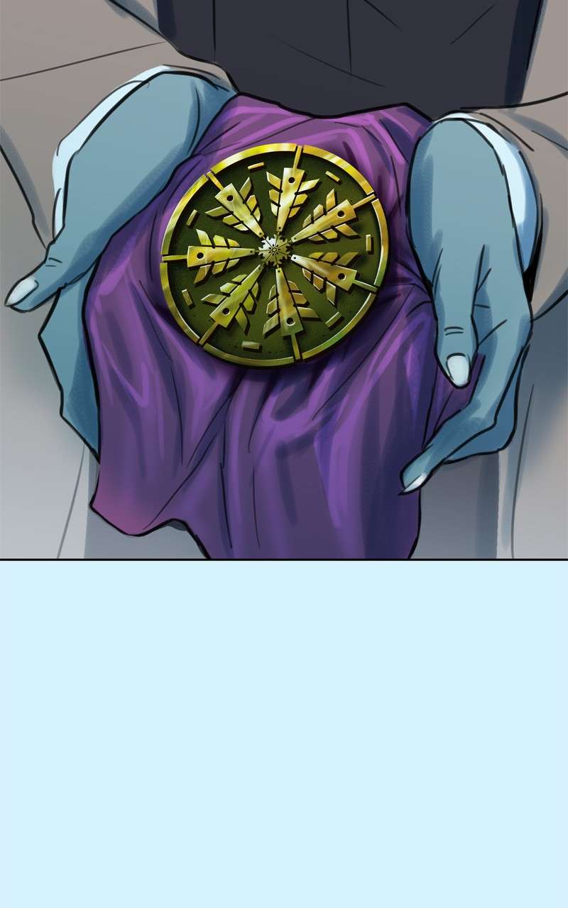 Page 30 of Chapter 75