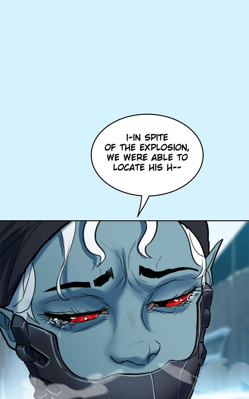 Page 32 of Chapter 75