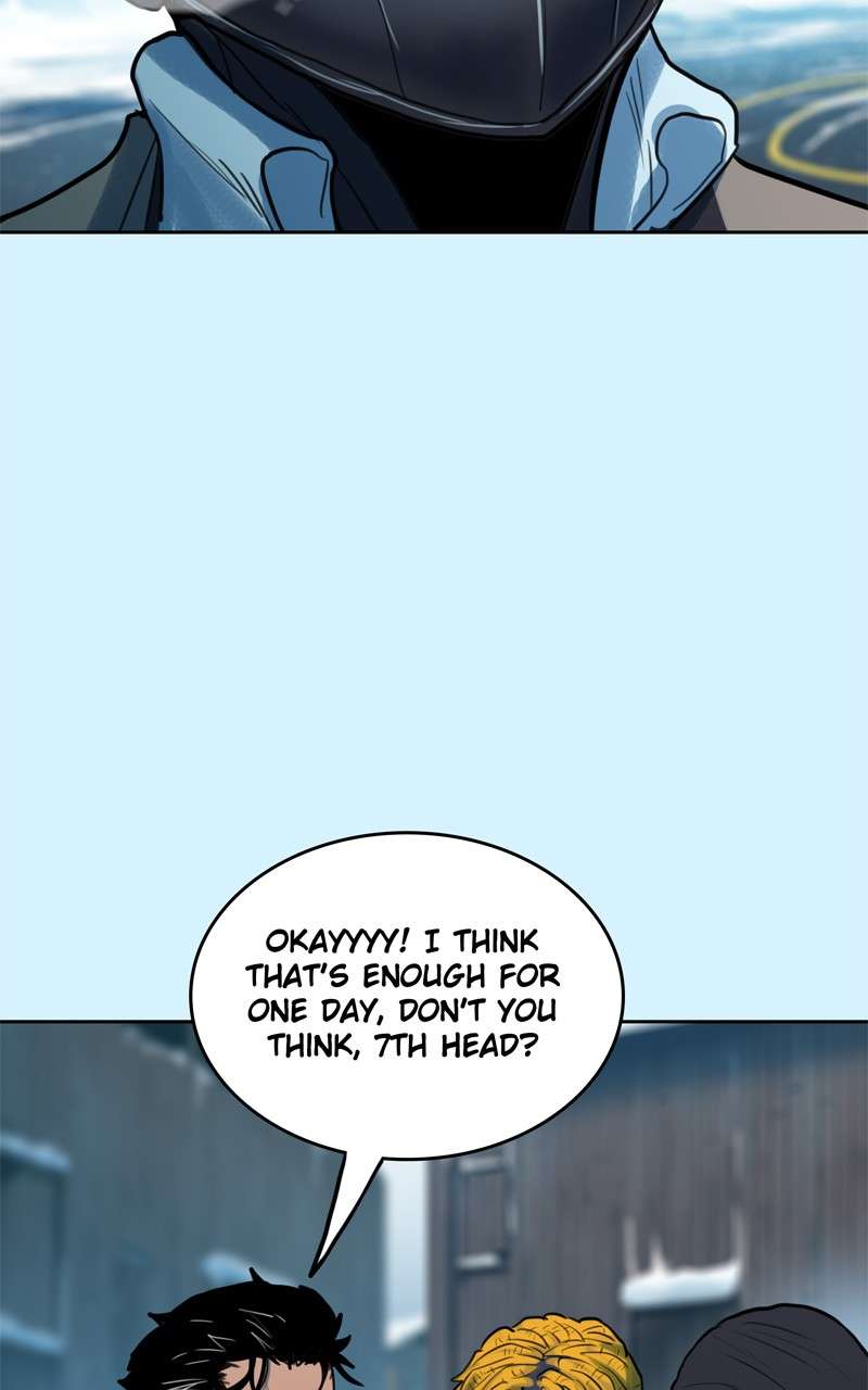 Page 33 of Chapter 75