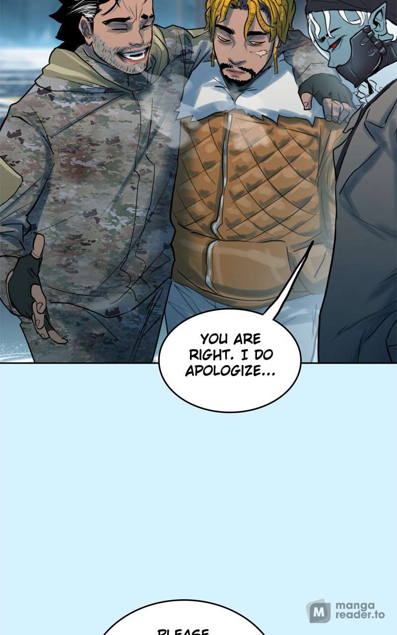 Page 34 of Chapter 75